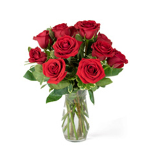 Love & Romance | Bouquets & Arrangements