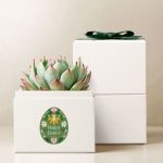 Lula's Garden ® Easter Bliss Garden