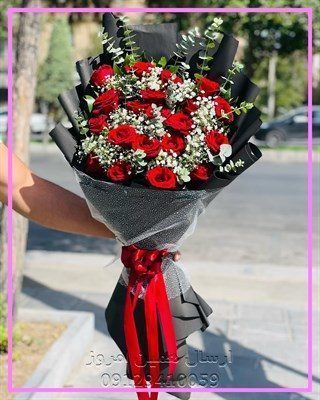 بهترین گل فروشی های یار