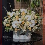 گلفروشی نزدیک فیزیوتراپی پونک