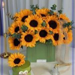 گل فروشی منطقه ۵