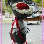 گلفروشی خلیل