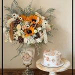گل فروشی غنچه گیشا