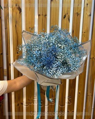 گلفروشی نزدیک هنرستان پسرانه صادقیه