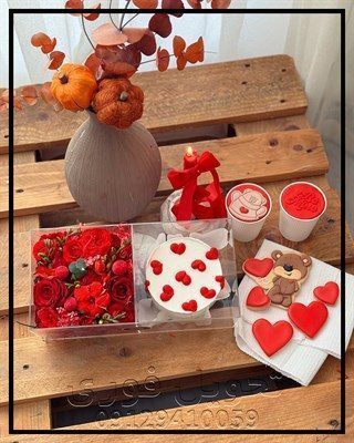 گل فروشی محله نارمک
