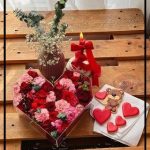 لیست گل فروشی های نارمک