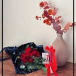 گل فروشی نارمک اینستاگرام