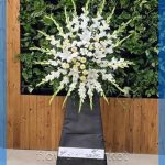 گلفروشی نزدیک سونوگرافی قیطریه
