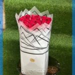 گلفروشی نزدیک سهیل قیطریه