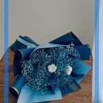 گلفروشی نزدیک دریاچه چیتگر تا چه ساعتی باز