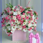 گل فروشی ظفر