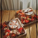 گل فروشی نصر گیشا