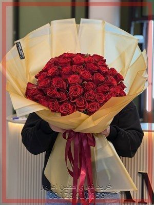 گلفروشی نزدیک جهان کودک ونک