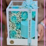 شماره گل فروشی یار