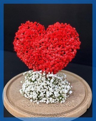 گلفروشی نزدیک فیزیوتراپی قیطریه