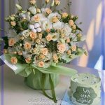 گل فروشی چیذر