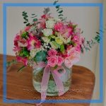 گلفروشی نزدیک تهرانسر بهتره یا چیتگر