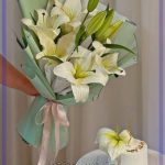 گل فروشی انلاین منطقه ۲۲