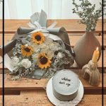 گل فروشی پاساژ ولنجک