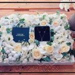 گل فروشی بین الملل ولنجک