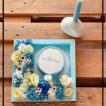 گل فروشی انلاین هشتگرد
