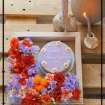 گل فروشی سیکاس هشتگرد