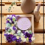 پیج گل فروشی هشتگرد