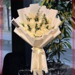 گلفروشی نزدیک تجریش