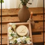 گل و گیاه فروشی انلاین