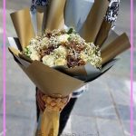 گل فروشی طبیعی