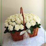گلفروشی نزدیک تجریش درکه