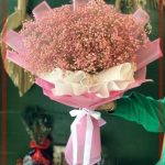 گلفروشی نزدیک ایستگاه تاکسیی 133 تجریش