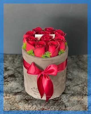 گلفروشی نزدیک دکتر مغز و اعصاب قلهک