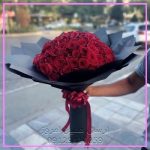 گل مصنوعی فروشی صالح آباد