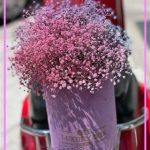 بازار گل فروشی صالح آباد