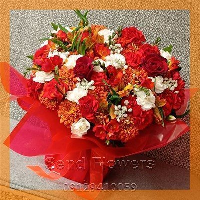 گلفروشی نزدیک فردوس غرب گلفروشی نزدیک فردوس غرب