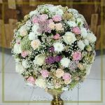 گلفروشی نزدیک ترمینال غرب تعاونی 10
