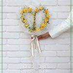 گلفروشی نزدیک دانشگاه جنوب هفت تیر