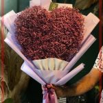 گلفروشی نزدیک ثبت احوال هفت تیر
