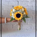 گل فروشی شهرگل