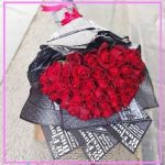 سایت گل فروشی طبیعی