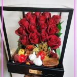 بهترین گل فروشی مصنوعی تهران
