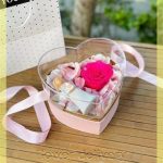 گلفروشی نزدیک دکتر فرشته اسفندیاری متخصص مغز و اعصاب
