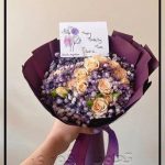 گل فروشی 15 خرداد