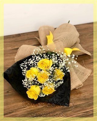 گلفروشی نزدیک مجموعه ورزشی حجاب خیابان فاطمی