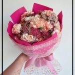گل فروشی گل یاس هشتگرد