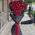 گلفروشی نزدیک ابزار ستاری