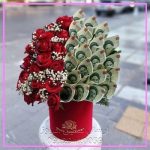گل فروشی قزل قلعه