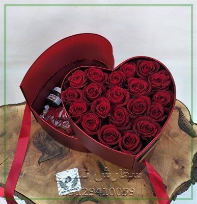 گلفروشی نزدیک چرم جردن