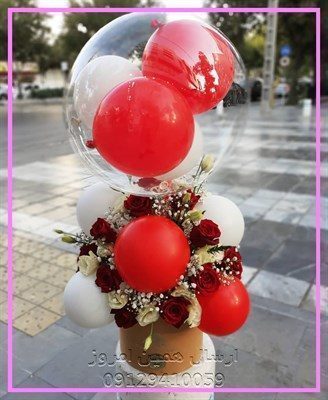 عمده فروشی گل و گلدان مصنوعی